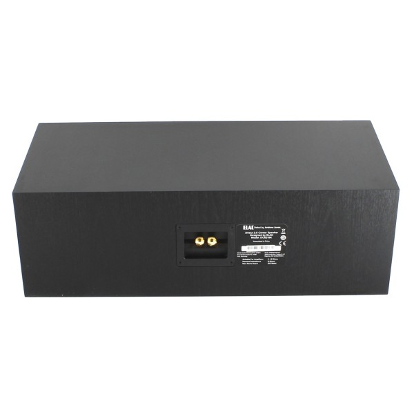 CCU7675
