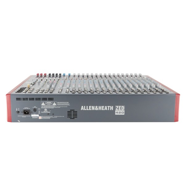 CCU4598