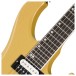 Gibson Victory, TV Yellow Satin - pickup