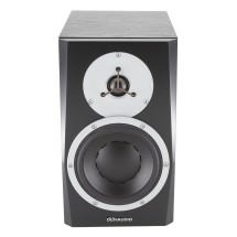 Dynaudio BM5 MKIII Near-Field Monitor, Single - Secondhand