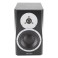 Dynaudio BM5 MKIII Near-Field Monitor, Single - Secondhand