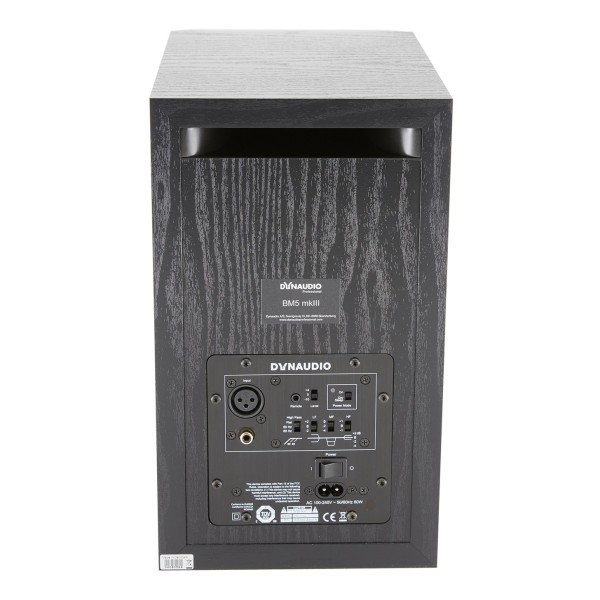 CCU4997