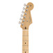 Fender American Standard Strat HSS Shawbucker, MN, Ocean Blue Met