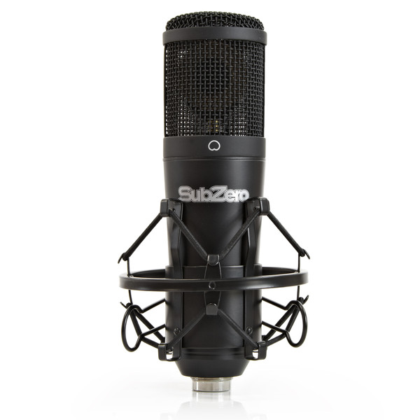 SZ-USB-500