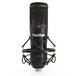 SZ-USB-500