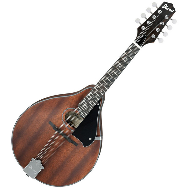 Ibanez M615-OPN Acoustic Guitar