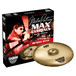 Sabian HH Mid Max Stax Cymbal Pack