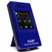 Snark SM-1 Touch Metronome