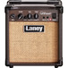 Laney LA10 LA Acoustic Guitar Combo Amp 10w