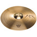 Sabian APX Medium Ride 20