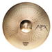 Sabian APX Medium Ride 20