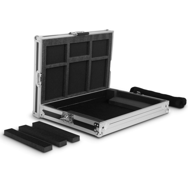 Native Instruments Traktor Kontrol S8 Flightcase