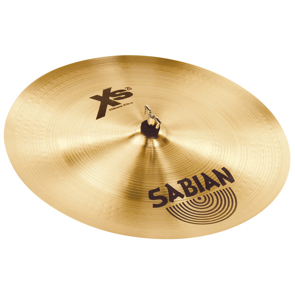 Sabian XS20 18" China Cymbal
