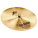 Sabian XS20 18