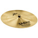 Sabian XS20 18