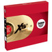 Sabian XS20 10'' Splash + 18'' China Effects Pack