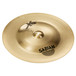 Sabian XS20 18'' China Cymbal