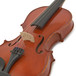 Student 1/8 Violin by Gear4music 