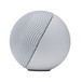 Beats by Dre Pill 2.0, White