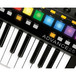 Akai Advance Keyboard 25