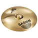 Sabian XS20 16'' Medium Thin Crash