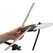 Roland TD-1K V-Drums Cymbal Choke