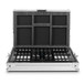 Native Instruments Traktor Kontrol S8 Flightcase