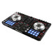 Pioneer DDJ-SR Serato DJ Controller