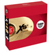 Sabian XS20 Performance Set Box