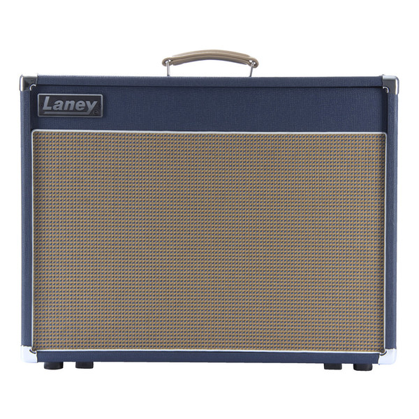 Laney L20T-212 Lionheart Tube Combo Guitar Amplifier