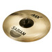 Sabian AAX X-Plosion 18'' Crash 