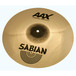 Sabian AXX X-Plosion 16'' Crash