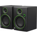 Mackie CR4 Multimedia Monitors, Pair