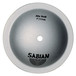 Sabian Percussion 7'' Alu Bell Cymbal