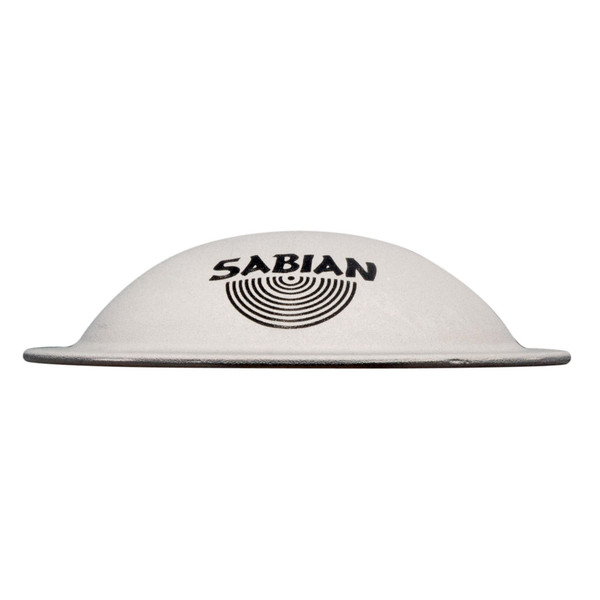 Sabian Percussion 7'' Alu Bell Cymbal