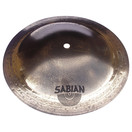 Sabian Percussion 12'' Ice Bell Cymbal
