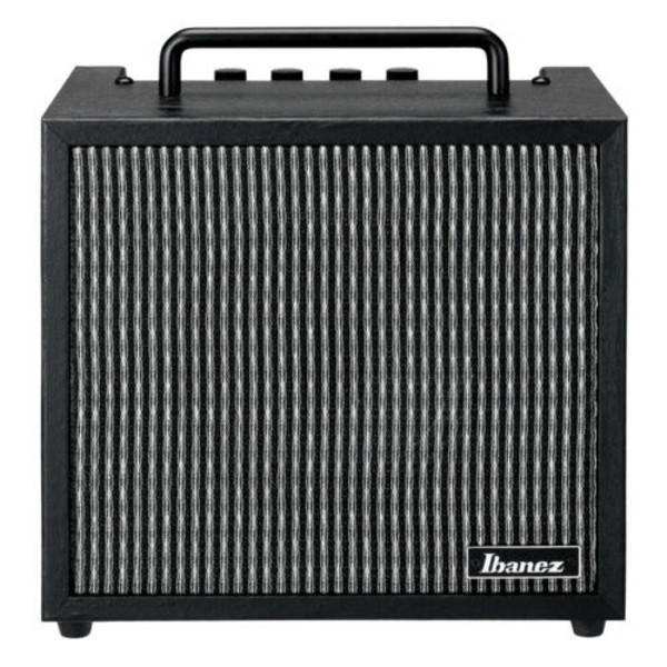 Ibanez IBZ10GV2 10 Watt Guitar Combo Amplifier