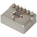 HT-DIST