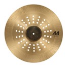 Sabian AA 19'' Holy China Cymbal
