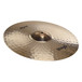 Stagg Myra 20'' Heavy Rock Crash Cymbal