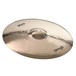 Stagg Myra 22'' Rock Ride Cymbal