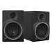 Mackie MR5 MK3 Active Monitor, Pair