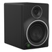 Mackie MR5 MK3 Active Monitor (Single)