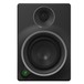 Mackie MR5 MK3 Studio Monitor