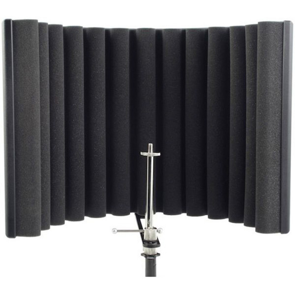 sE Electronics RF-X Reflexion Filter X