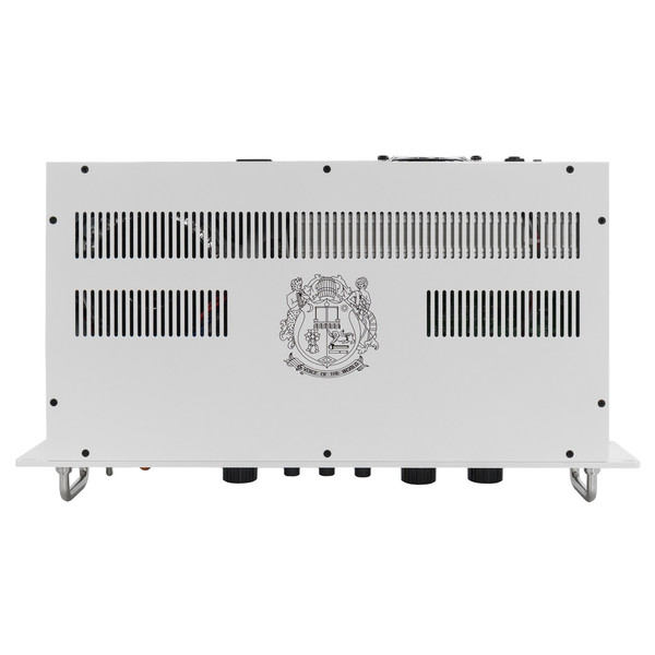 Orange OB1-500 Bass Amp Head