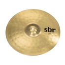 Sabian SBR 16'' Crash Cymbal