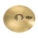 Sabian SBR 16