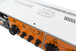 Orange OB1-300 Bass Amp Head