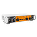 Orange OB1-300 Bass Amp Head